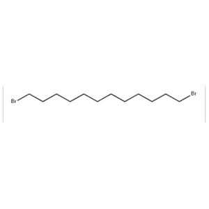 1,12-Dibromododecane