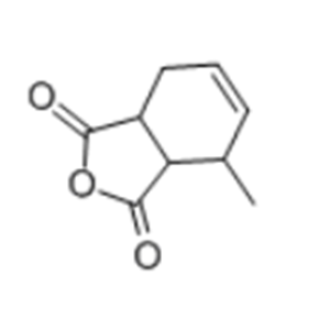 Tetrahydromethyl-1,3-isobenzofurandione