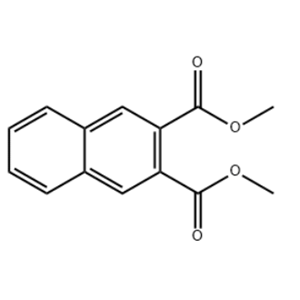 2,3-NAPHTHALENEDICARBOXYLIC ACID DIMETHYL ESTER