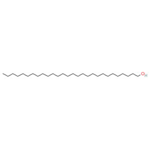 Policosanol