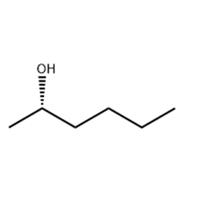 (S)-(+)-2-Hexanol