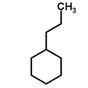 Propylcyclohexane