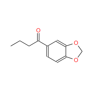 3,4-(METHYLENEDIOXY)BUTYROPHENONE