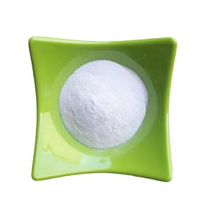 Potassium triphosphate