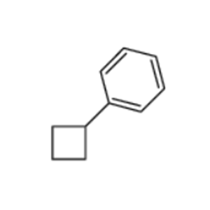 cyclobutylbenzene