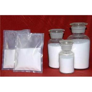 Sodium alginate