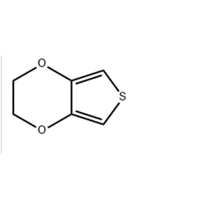 3,4-Ethylenedioxythiophene