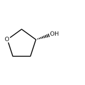 (R)-(-)-3-Hydroxytetrahydrofuran