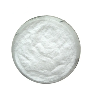 Glycyrrhetinic acid ammonium salt