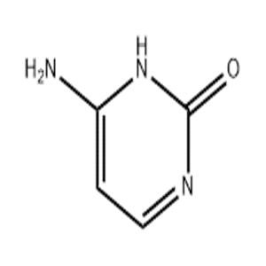 Cytosine