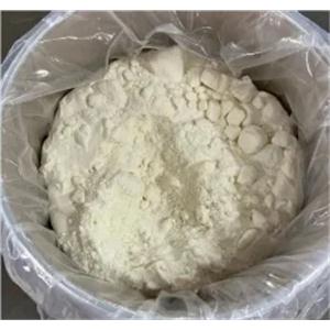 Hydroxyecdysone