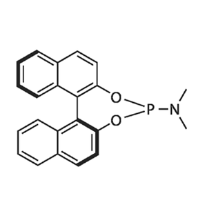 (R)-MONOPHOS