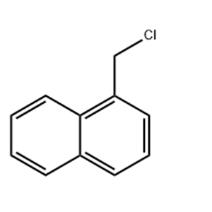 1-Chloromethyl naphthalene