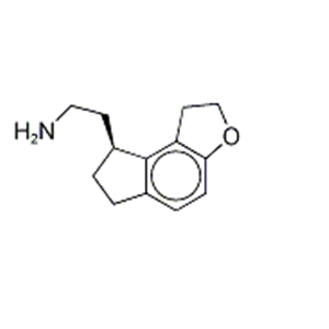 Despropionyl Ramelteon Hydrochloride