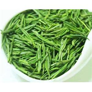 (-)-EPICATECHIN(EC); Green tea extract
