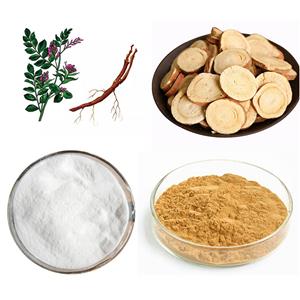 Liquiritigenin Glycyrrhiza extract