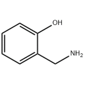 2-Hydroxybenzylamine