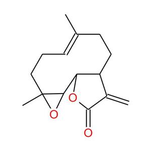 Parthenolide