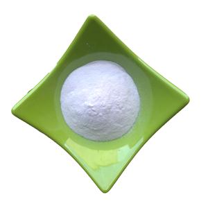 Potassium triphosphate