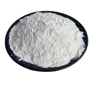 Hydroxypropyl Methyl Cellulose