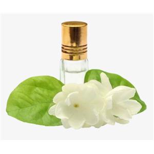 Jasmine Oil; Jasmine Flower Oil