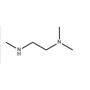 N,N,N′-trimethylethylenediamine