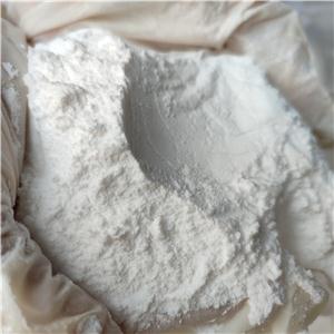 N,N'-Bis(4-ethoxycarbonylphenyl)-N-benzylformamidine / UV-3