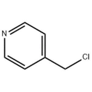 6-MethoxynicotinaMide