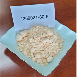 1,3-Benzodioxole-5-acetic acid, α-acetyl-, methyl ester