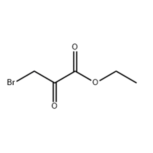 Ethyl bromopyruvate