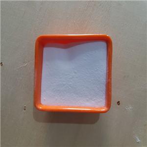 Lithium iodide trihydrate