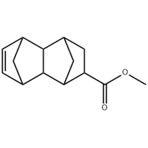 1,4:5,8-Dimethanonaphthalene-2-carboxylic acid