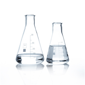 Hexafluoroisopropanol