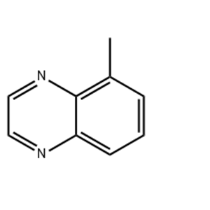 5-Methylquinoxaline