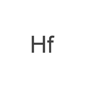 HAFNIUM