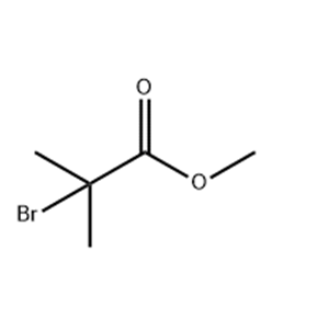 Methyl 2-bromo-2-methylpropionate