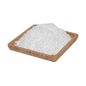 Sodium chloroacetate