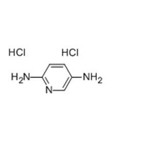 2,5-Diaminopyridine dihydrochloride