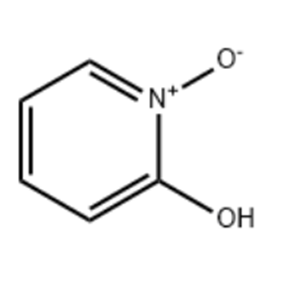 2-Pyridinol-1-oxide