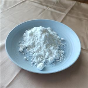 1,3-Dihydroxyacetone DHA