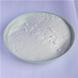 3-(N-Morpholino)propanesulfonic acid hemisodium salt