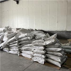 Potassium triphosphate