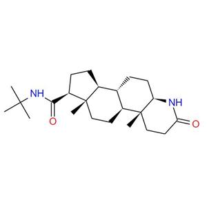 Dihydroproscar