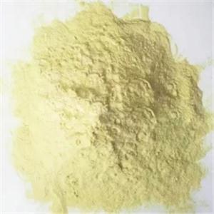 Hydroxyecdysone