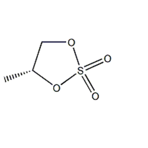 (4R)-Methyl-[1,3,2]dioxathiolane 2,2-dioxide
