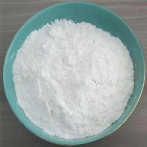 Sodium lauryl polyoxyethylene ether sulfate