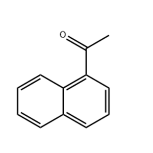 1'-Acetonaphthone