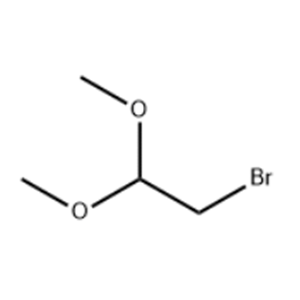 Bromoacetaldehyde dimethyl acetal