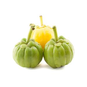 Garcinia cambogia extract