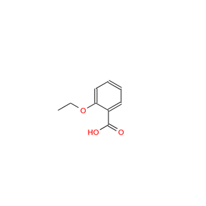 2-Ethoxybenzoic acid